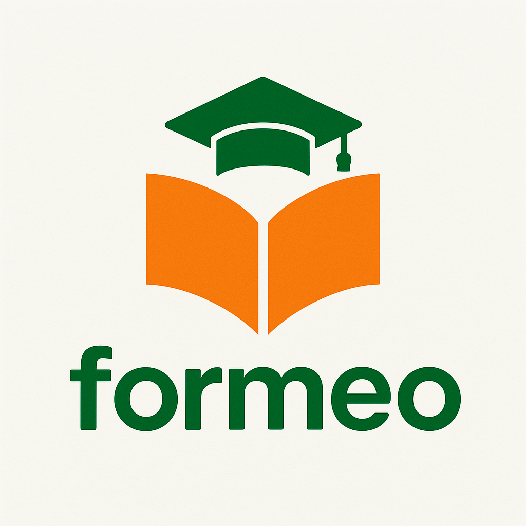 FORMEO