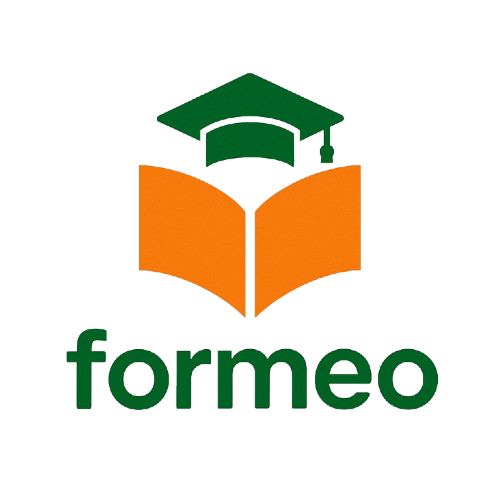 FORMEO